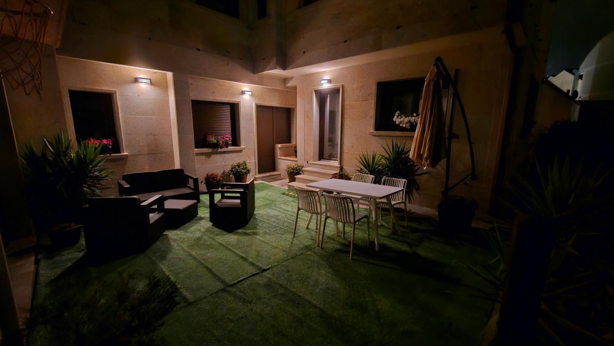 Apartamento Casa Andrea Portonovo Exterior foto